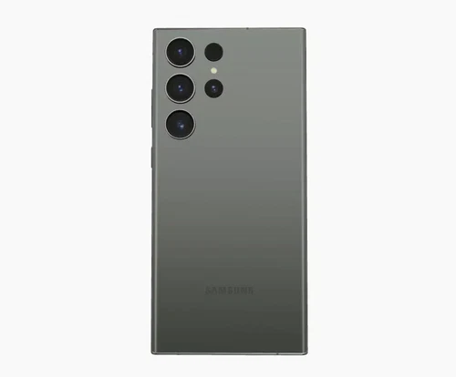 ðŸ‘ NEW SEALED SAMSUNG GALAXY S23 ULTRA 5G FACTORY UNLOCKED 512GB/256 ALL GSM CDMA - Picture 17 of 25