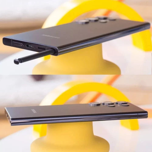 ðŸ‘ NEW SEALED SAMSUNG GALAXY S23 ULTRA 5G FACTORY UNLOCKED 512GB/256 ALL GSM CDMA - Picture 10 of 25