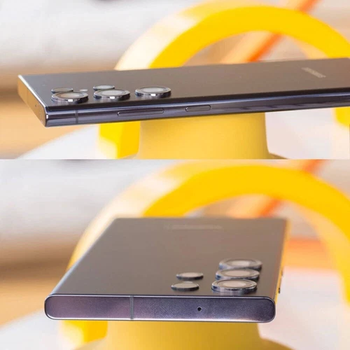 ðŸ‘ NEW SEALED SAMSUNG GALAXY S23 ULTRA 5G FACTORY UNLOCKED 512GB/256 ALL GSM CDMA - Picture 11 of 25