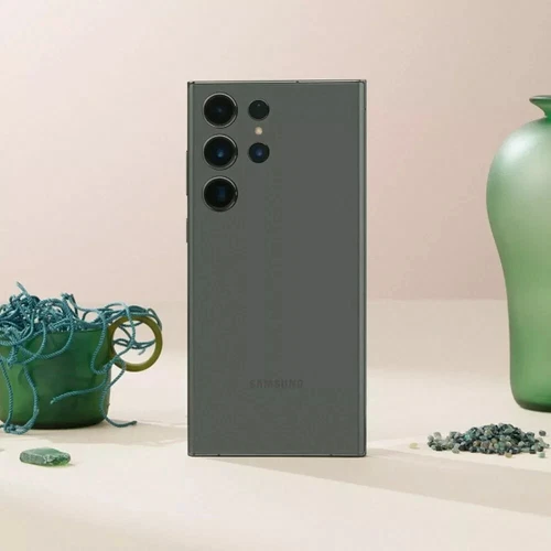 ðŸ‘ NEW SEALED SAMSUNG GALAXY S23 ULTRA 5G FACTORY UNLOCKED 512GB/256 ALL GSM CDMA - Picture 7 of 25