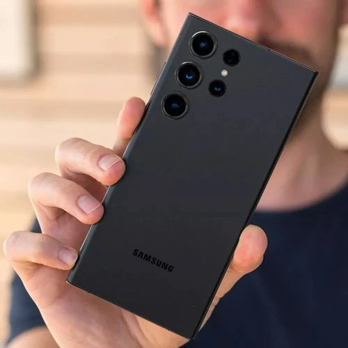 ðŸ‘ NEW SEALED SAMSUNG GALAXY S23 ULTRA 5G FACTORY UNLOCKED 512GB/256 ALL GSM CDMA - Picture 6 of 25